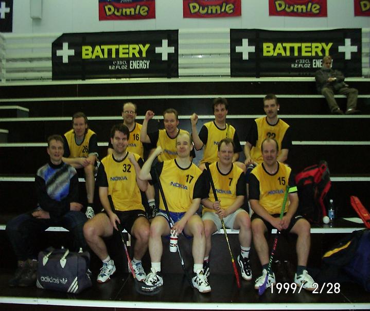 kauden_joukkue_98_99 (1)